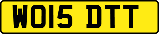 WO15DTT