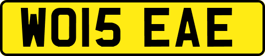 WO15EAE