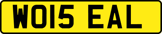 WO15EAL