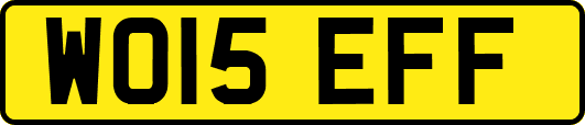 WO15EFF