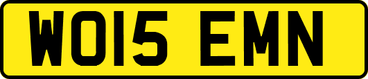 WO15EMN