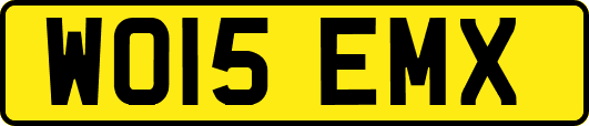 WO15EMX