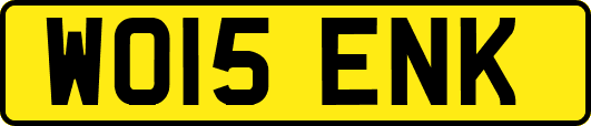 WO15ENK