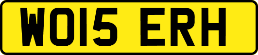 WO15ERH