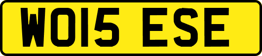 WO15ESE