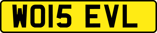 WO15EVL