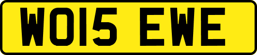 WO15EWE