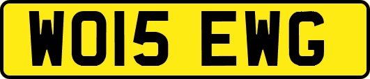 WO15EWG