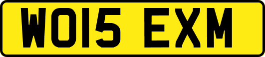 WO15EXM