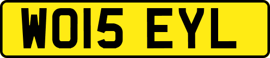 WO15EYL