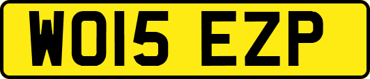 WO15EZP