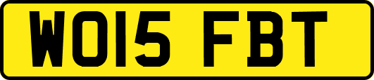 WO15FBT