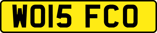 WO15FCO