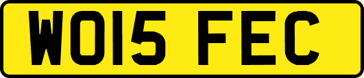 WO15FEC
