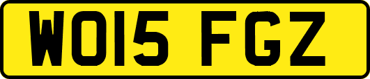 WO15FGZ