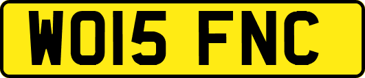 WO15FNC
