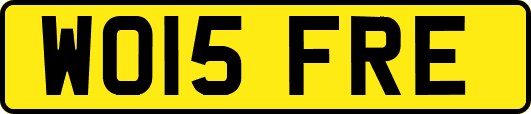 WO15FRE