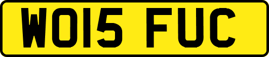 WO15FUC