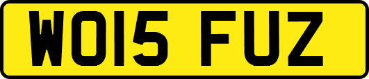 WO15FUZ
