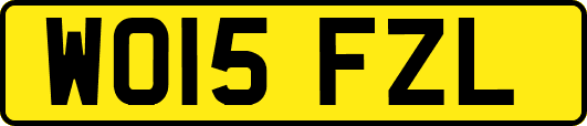 WO15FZL