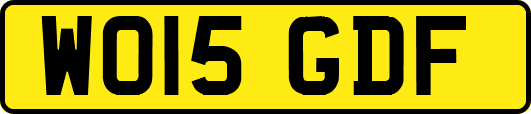 WO15GDF