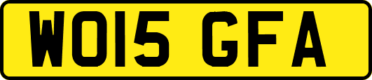 WO15GFA