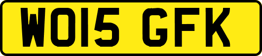 WO15GFK