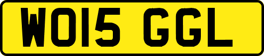 WO15GGL