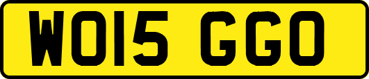 WO15GGO