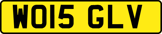 WO15GLV