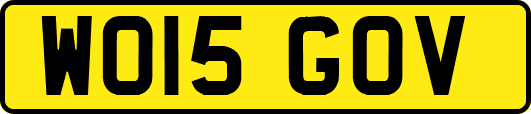 WO15GOV