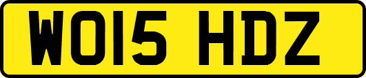 WO15HDZ