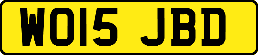 WO15JBD