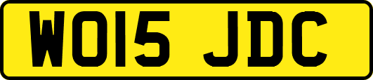 WO15JDC