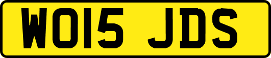WO15JDS