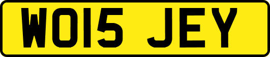 WO15JEY