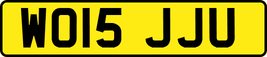 WO15JJU