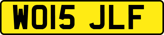 WO15JLF