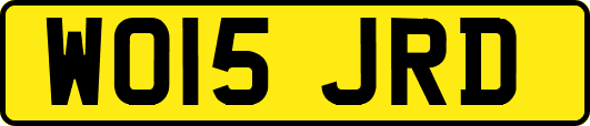 WO15JRD