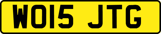 WO15JTG
