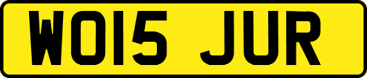 WO15JUR