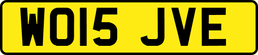WO15JVE