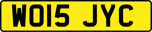 WO15JYC