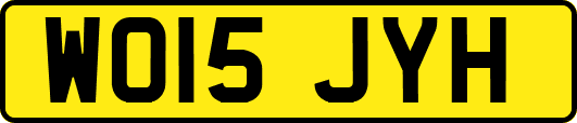 WO15JYH