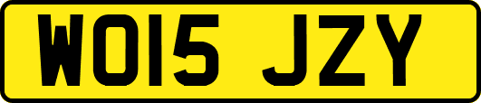 WO15JZY