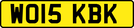 WO15KBK