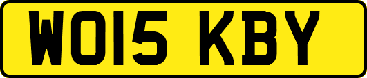 WO15KBY