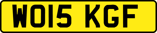 WO15KGF