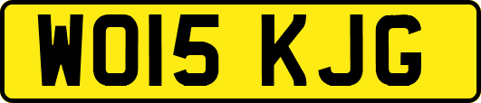 WO15KJG