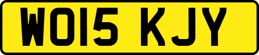 WO15KJY